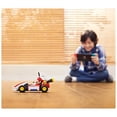 thumbnail image 5 of Mario Kart Live: Home Circuit -Mario Set Nintendo Switch (Japan Import), 5 of 5