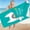 G, variant on Cameland Lightweight Thin Beach Towel Oversized 30" x 60" Big Extra Large Microfiber Sand Free Towels for Adult Quick Dry Travel Camping Beach Accessories Vacation Essential Gift on Clearance