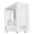 thumbnail image 1 of Gabinete ASUS A21 Mini-Tower, 1 of 5