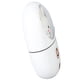 thumbnail image 1 of Nano Facial , 35ml Cute Animal Facial Mist Sprayer USB Recargable Mini Eye Face Humidificador Vaporizador Facial Portátil Para Viajar Cara Maquillaje Diario Cuidado De La, 1 of 8