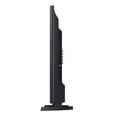 thumbnail image 4 of Pantalla Smart TV TCL Series 4 43" LED 4K:; UHD, Roku TV; 43S453, 4 of 4