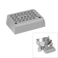 thumbnail image 2 of 1. Anti-Slip Step Stool with Quick Install, & Easy Design for All Pets, 2 of 8