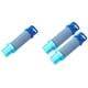 thumbnail image 4 of For Zodiac Mx8 Mx6 Pool Cleaner Suction Fitting Adapter Hose(x77094), 4 of 5