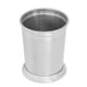thumbnail image 1 of Taza de barman, Base estable de acero inoxidable 304, taza mezcladora de cóctel Vintage para Bar en casa, taza antigua, 1 of 8