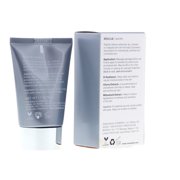 CosMedix Rescue Intense Hydrating Balm & Face Mask