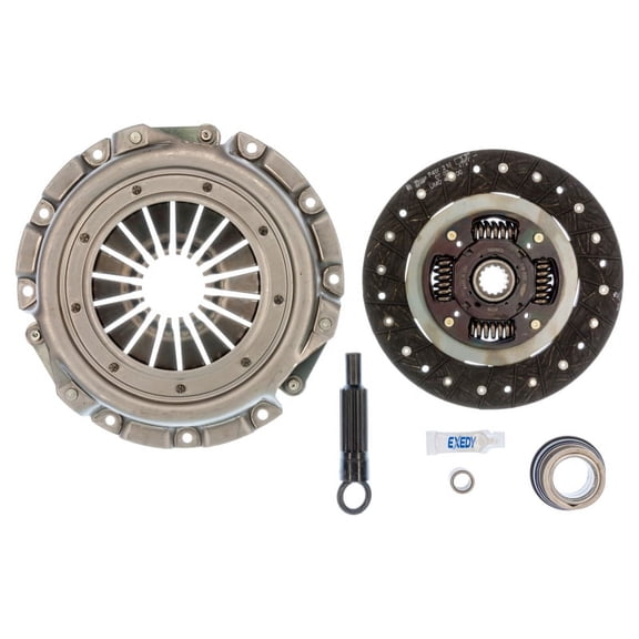 Exedy FMK1034 EXE OE Clutch Kits