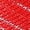 Red, variant on Siilsaa Walking Shoes Wide Toddler Shoes Baby Sneakers Baby Boys Girls Sneakers Toddler Anti-Slip Rubber Sole Shoes Blue,9-12 Months