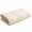 Natural, variant on Organic Textiles 100% Organic Cotton Bath Towel, GOTS Certified - (Natural)