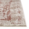thumbnail image 3 of Antalya AY2 Red Transitional Rug 5' 3" X 7 ' 8", 3 of 6