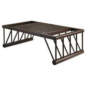 Cambridge Lap & Bed Desk