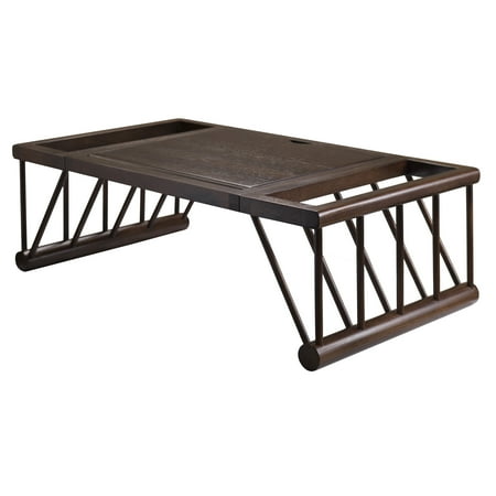 Cambridge Lap & Bed Desk