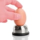 thumbnail image 2 of Egg Piercer for Hard Boiled Eggs Egg Prickers Egg Separator Tool Egg Punch Kitchen Gadgets, 2 of 5