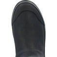 thumbnail image 6 of Men's Originals Pull On Mid Boot Size 10(M), 6 of 7