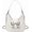 White Small, variant on Small Shoulder Bag Cute Bow Purse for Women Crossbody Bag Trendy Y2K Purse Satchel Handbag Purse