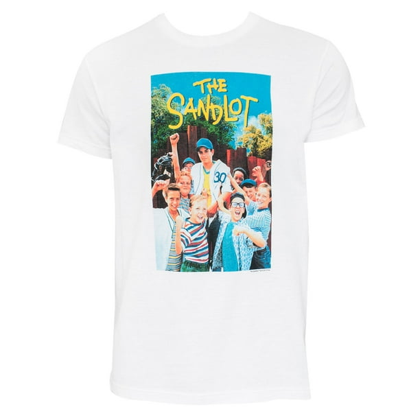 agent peely t shirt