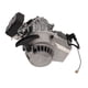 thumbnail image 1 of Motor de arranque por cuerda ANGGREK Motor de 2 tiempos 49 Cc para Bicicleta de bolsillo, 1 of 8