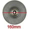 thumbnail image 5 of 250cc Clutch Assembly, 5 of 5