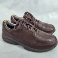 thumbnail image 3 of New BalanceSz (8.5 4E) MW950BRL Men's Casual Walking Shoes Color Brown, 3 of 6