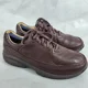 thumbnail image 3 of New BalanceSz (8.5 4E) MW950BRL Men's Casual Walking Shoes Color Brown, 3 of 6