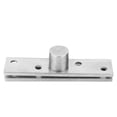 thumbnail image 4 of Bisagra pivotante 2 piezas de Acero inoxidable 360 BuyWeek, 4 of 8