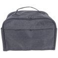 thumbnail image 1 of Bread Maker Protective Cover Polyester Toaster Oven Dust Cover Home Supplies, 1 of 9