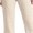 Wine, variant on Girls Baggy Wide Leg Sweatpants Elastic Waist Joggers Outdoor Active Pants Baggy Trendy Pants with Pockets for Teen