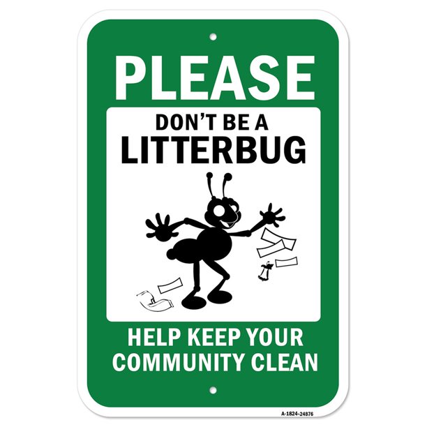 Essay on littering at school Essay on littering at school image