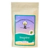 Shepard Moon Concoctions Epsom Salt Inspire Bath Remedy 4 oz Bag