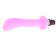 thumbnail image 4 of Cabezal de masajeador de fascia de silicona, superficie brillante impermeable, cabezal de repuesto para masajeador muscular suave, color rosa, 0,6 ~ 0,6 pulgadas, 4 of 14