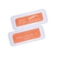 thumbnail image 4 of Soidarity Ceja Fijación de larga duración Herramientas de planchado Forma Cejas Levantamiento Maquillaje Regalos Suministros Profesional Tipo 1 10Conjunto, 4 of 6