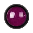 thumbnail image 3 of Xihbxyly Polvo para Decoración de Uñas, Polvo Brillante con Efecto Espejo, Fácil Aplicación para Uñas Naturales o Postizas, Incluye Pincel Pequeño, Perfecto para Fiestas y Eventos Especiales, Ideal p, 3 of 3