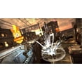 thumbnail image 2 of Infamous / Game ps3 - Sony PS3, 2 of 2