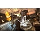 thumbnail image 2 of Infamous / Game ps3 - Sony PS3, 2 of 2