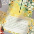 thumbnail image 2 of Butterfly Greeting Cards with Envelopes Blank Note Cards All Occasion Cards Birthdays, Congratulations Weddings, 2 of 5