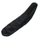 thumbnail image 1 of Funda para asiento de motocicleta, funda protectora para asiento de motocross eléctrica Negro, 1 of 9