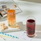 thumbnail image 4 of Juego de vasos para beber Wlasss Crystal Highball 390 ml, juego de 6, 4 of 9