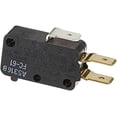 thumbnail image 3 of Scaroo 4392027 Microwave Door Switch Compatible with Whirlpool 3-Pack, 3 of 5