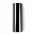 thumbnail image 2 of JIM DUNLOP DLC 220 Slide, Medium, 2 of 3