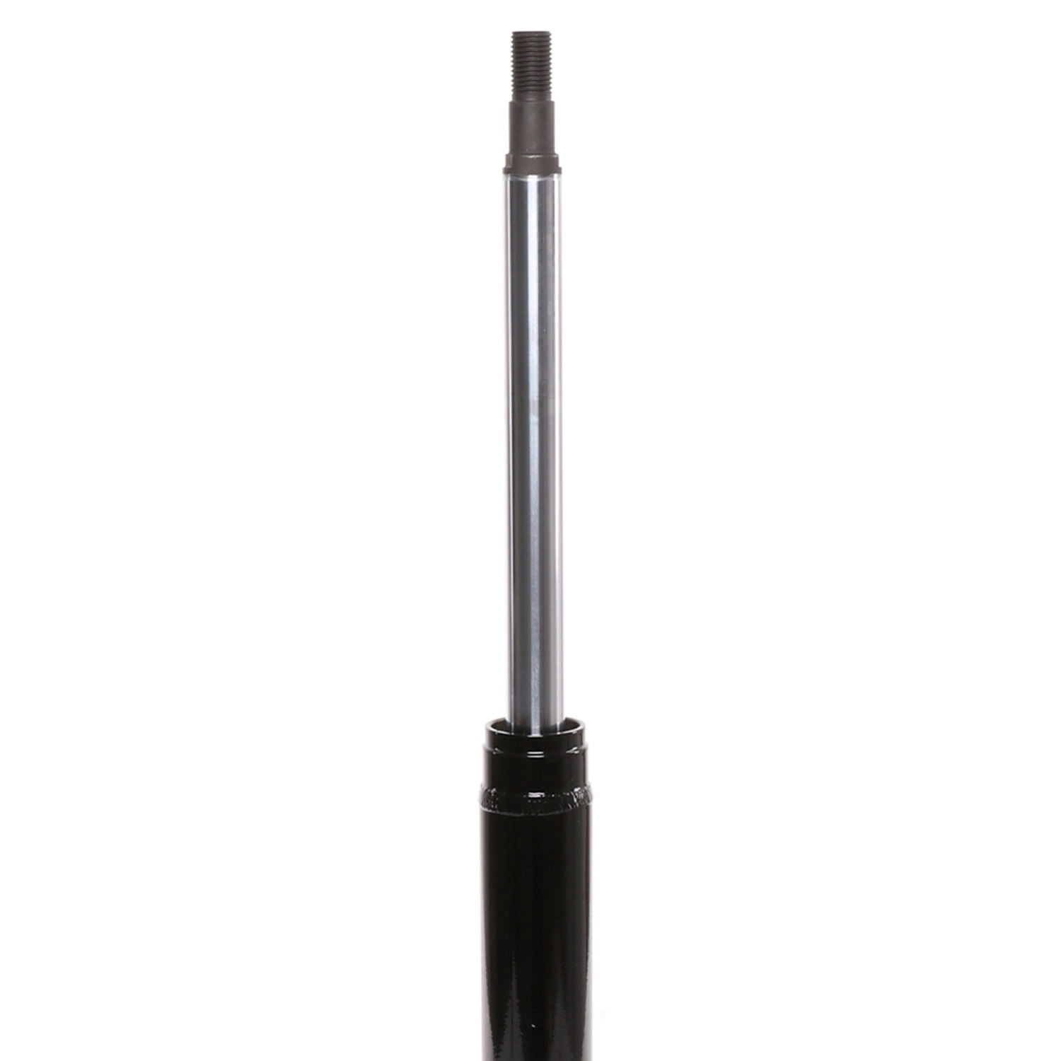 PRT 271034 Suspension Strut Cartridge