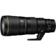 thumbnail image 1 of Lente Nikon NIKKOR Z 600 mm f/6.3 VR S, súper teleobjetivo para cámaras sin espejo de la serie Z, 1 of 5