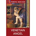 thumbnail image 1 of Venetian Angel, 1 of 2