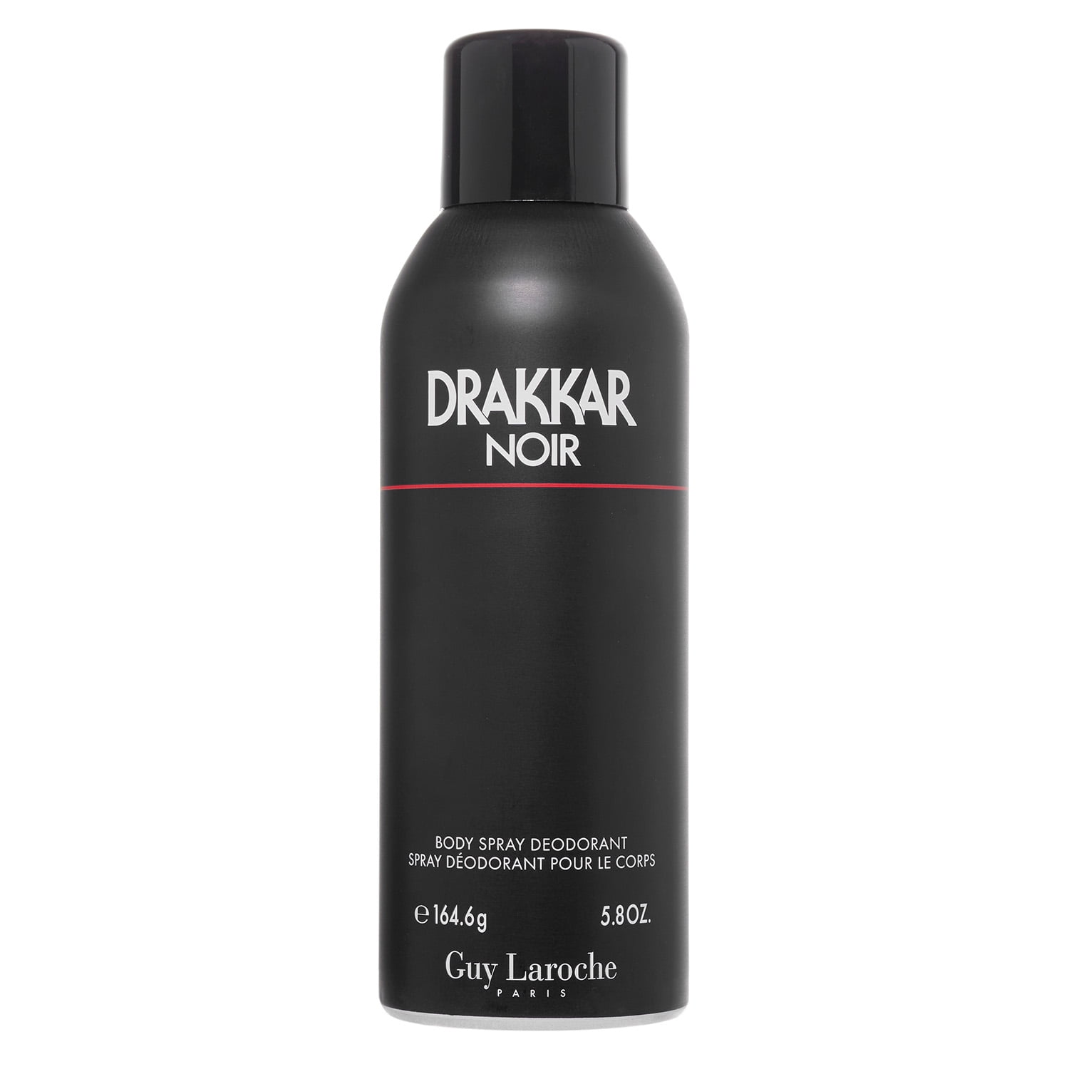 Drakkar Noir Deodorant Spray By Guy Laroche Drakkar Noir Deodorant Spray By Guy Laroche