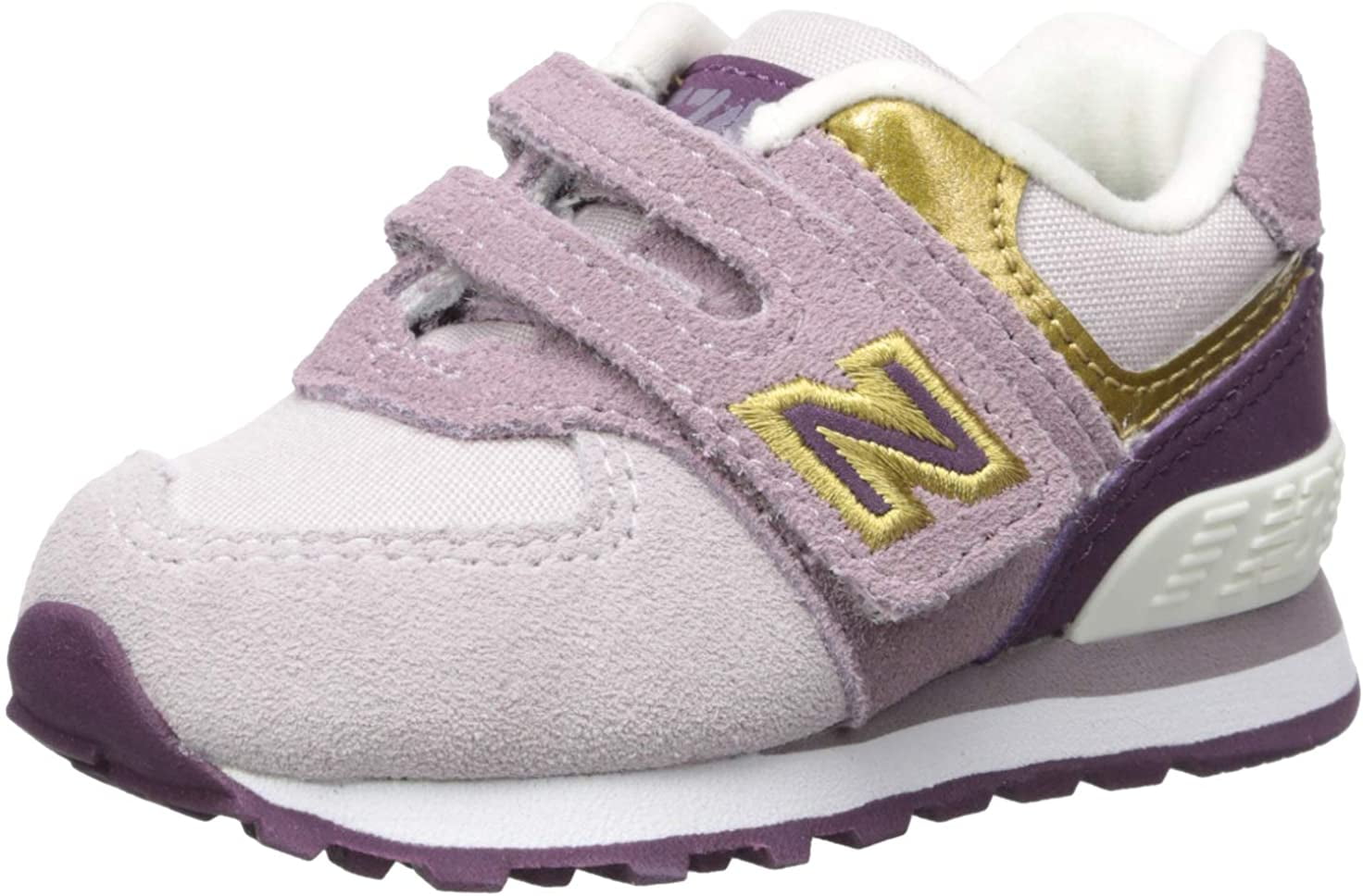 new balance infant 574