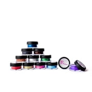 Jack Pot Glitter