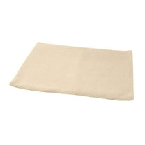 geerera Self Warming Cats Bed Self Heating Pet Bed Mat,Extra Warm Thermal Pet Pad For Indoor Outdoor Pet Pad Washable,With Heat Storage Aluminum Foil Lining,On the furniture,floors,hammock 24x16inch