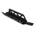 thumbnail image 3 of Chasis de estructura principal de Metal para 1/5 Hpi Baja Rovan Km 5b 5t, negro, 3 of 5