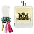 thumbnail image 5 of Juicy Couture Peace Love & Juicy Couture Eau De Parfum Spray 3.4 oz, 5 of 7