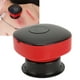 thumbnail image 5 of Cupping Therapy Machine, Hot Compress Electric Gua Sha Massager Adjustable Suction Professional Portable Ergonomic For Neck Shoulder ANGGREK Beleza, Cuidado e Higiene, 5 of 7