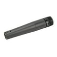 thumbnail image 1 of Microphone Filaire Portable, Microphone Filaire Cardioïde en Métal Robuste pour les Fêtes, 1 of 8