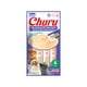 thumbnail image 4 of Mixi Prime 10 Kg + Churu Atún con Almeja Sobre con 4 Tubos de 14 g, 4 of 4